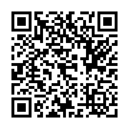 QR code for PLX0717