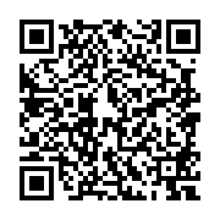 QR code for PLX0880