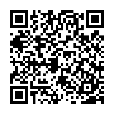 QR code for PLX4278