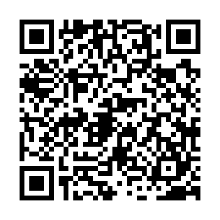 QR code for PLX7647
