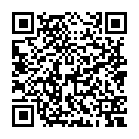 QR code for PLX9329