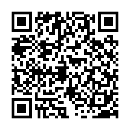 QR code for PLY2714