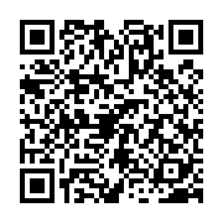 QR code for PLY5280