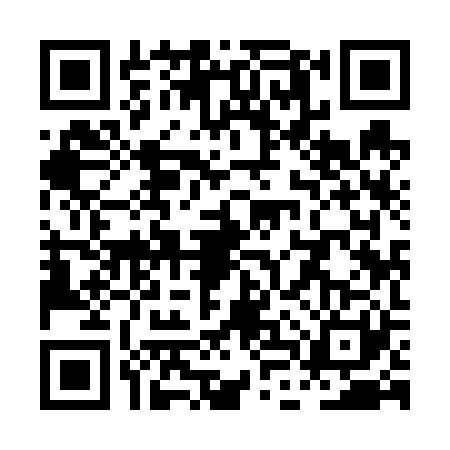 QR code for PLY6218
