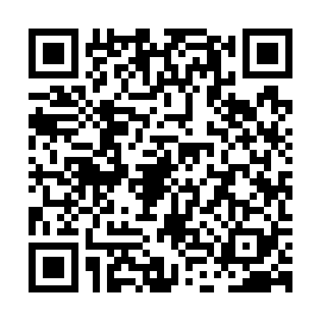 QR code for PLY7294