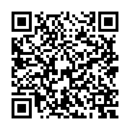 QR code for PLY8266