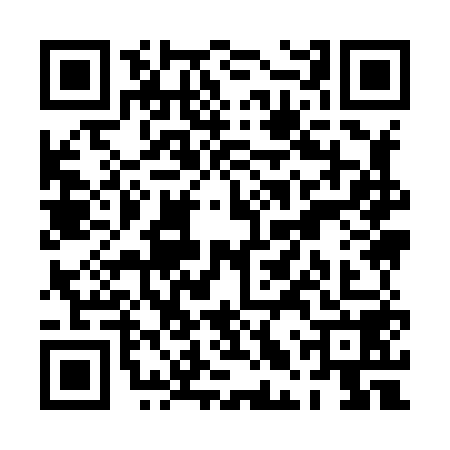 QR code for PLY8580