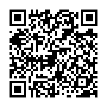 QR code for PLZ6281
