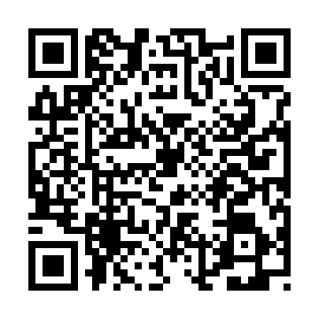 QR code for PLZ7966