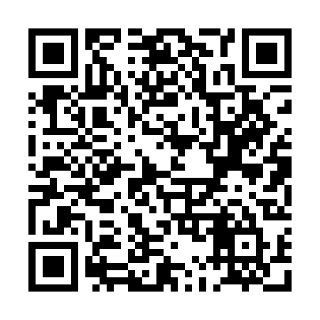 QR code for PM01BU