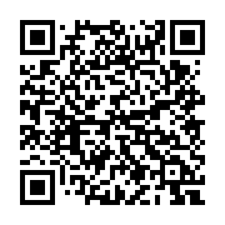 QR code for PM06UD