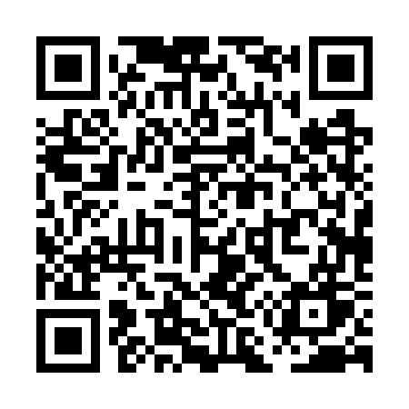 QR code for PM07WW