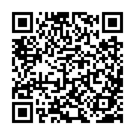 QR code for PM07XK
