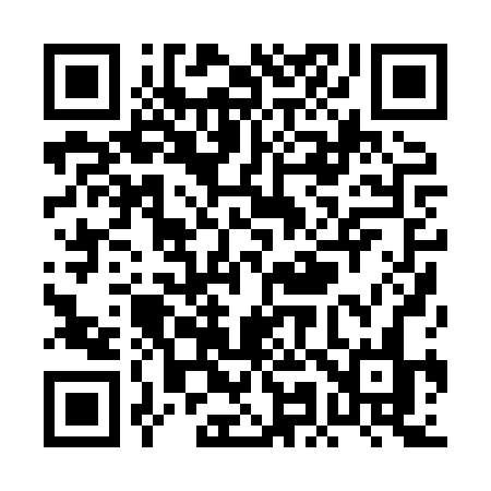 QR code for PM08RN