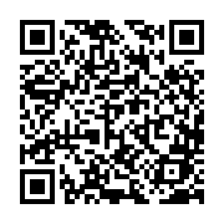 QR code for PM08TJ