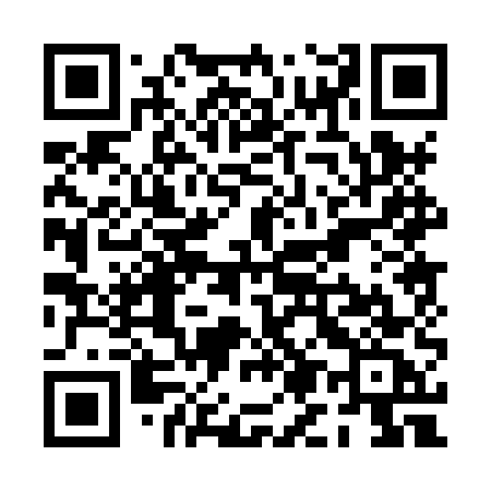 QR code for PM08UC