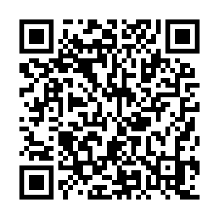 QR code for PM09SK