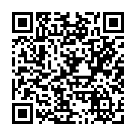 QR code for PM10HU