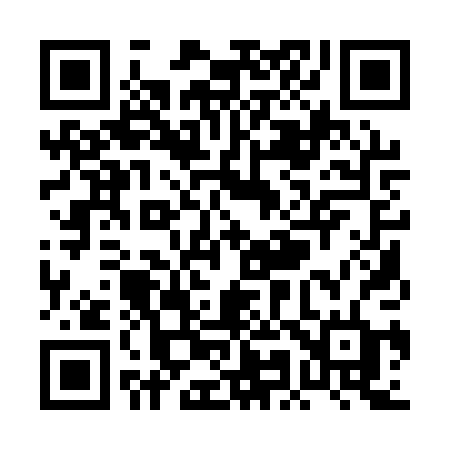 QR code for PM11PD