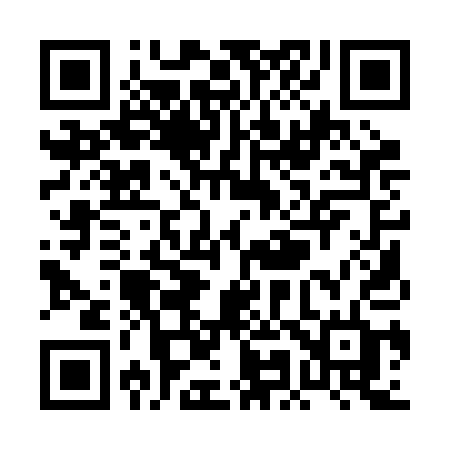 QR code for PM12AD