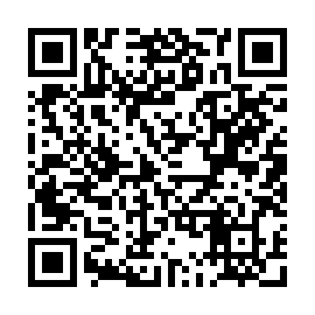 QR code for PM12HZ