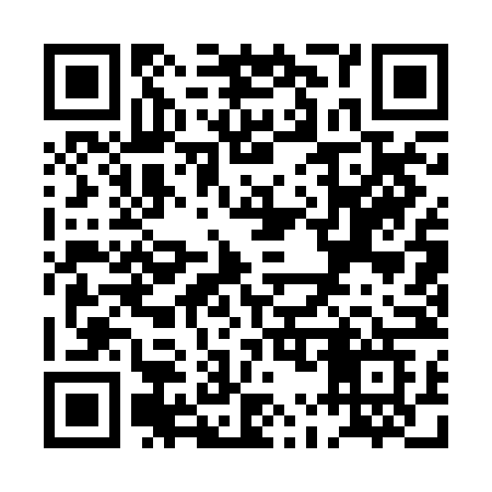 QR code for PM12NG