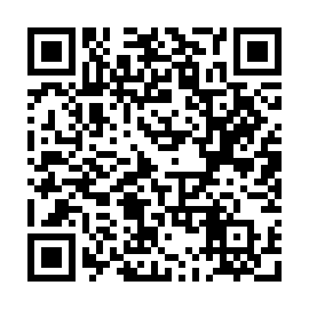 QR code for PM13GP