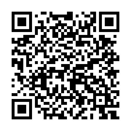 QR code for PM14ZZ