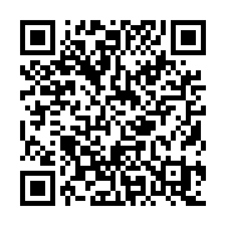 QR code for PM15BI
