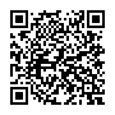 QR code for PM15FJ
