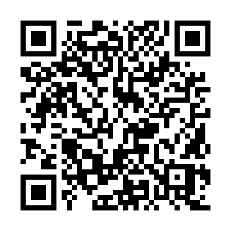 QR code for PM15LR