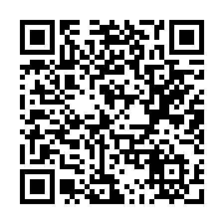 QR code for PM16UL