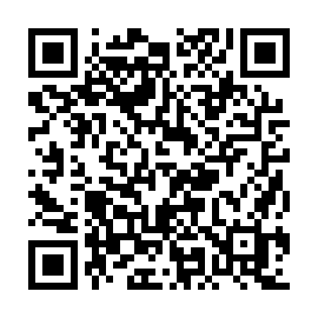 QR code for PM21WH