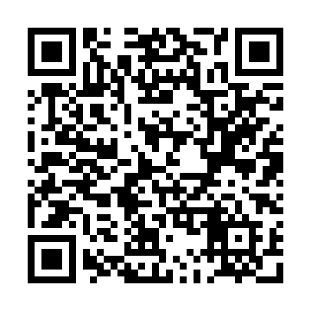 QR code for PM22XD