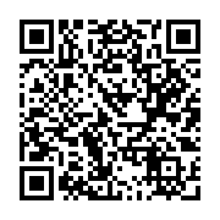 QR code for PM23JQ