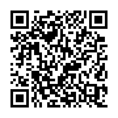 QR code for PM23UA