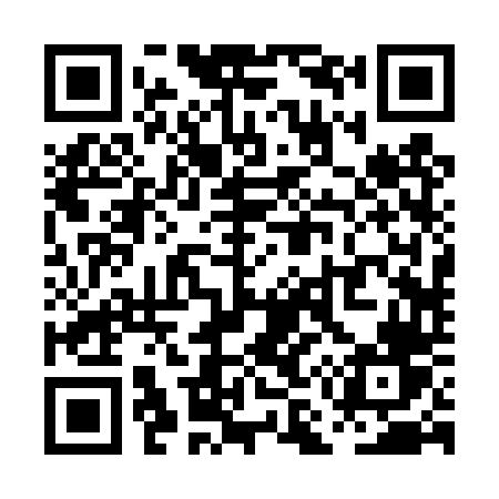 QR code for PM24TV