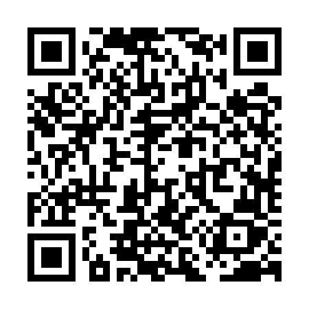 QR code for PM25VZ