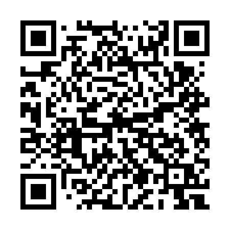 QR code for PM26QQ