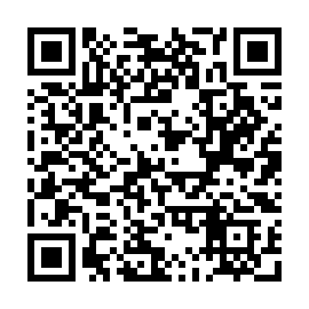 QR code for PM27KC
