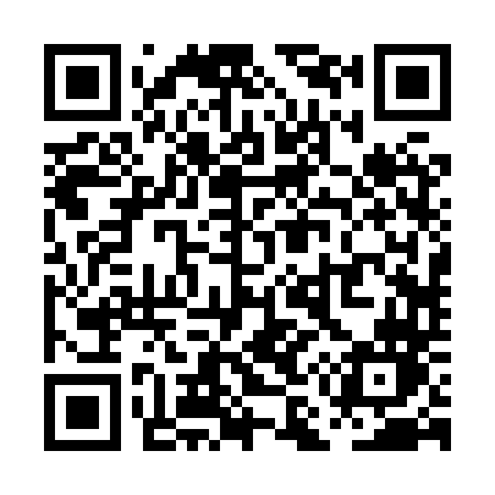 QR code for PM28TN
