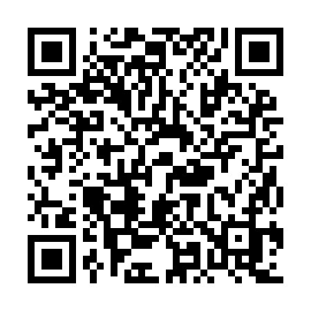 QR code for PM29KJ
