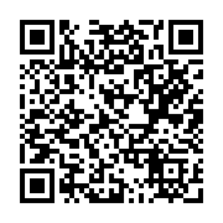 QR code for PM30LC