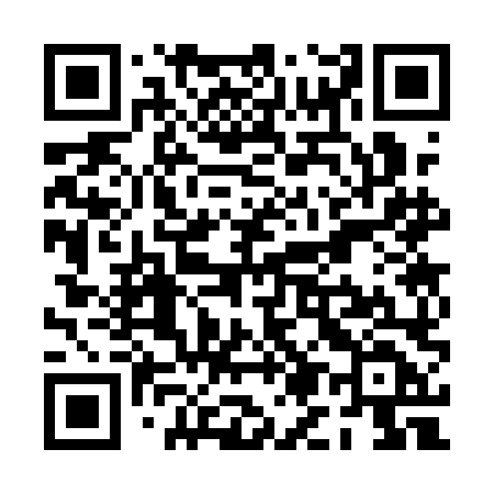 QR code for PM31LD