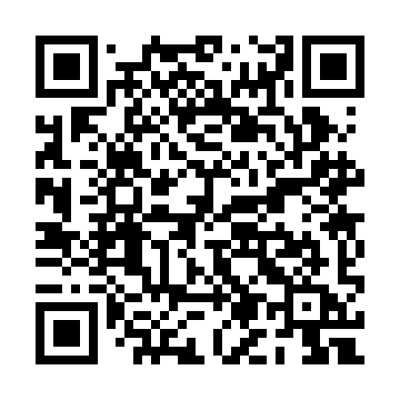 QR code for PM32IA