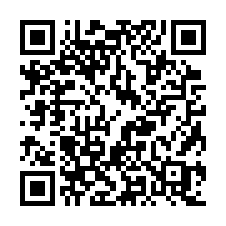 QR code for PM33VB