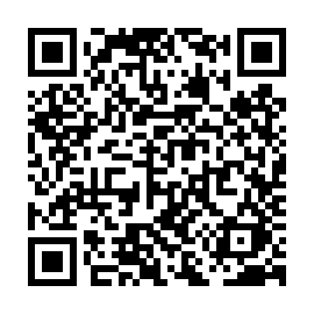 QR code for PM34ZK