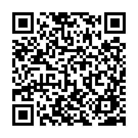 QR code for PM35WG