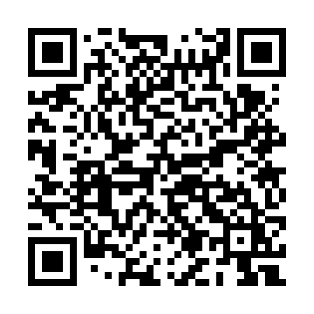 QR code for PM36ZZ