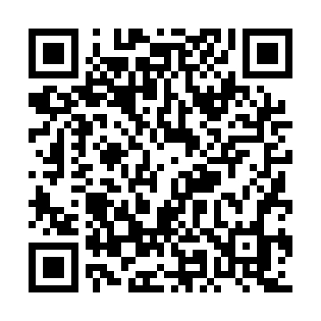 QR code for PM41FO